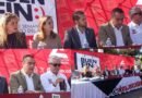 Buen Fin 2026 en el Valle de Toluca para impulsar el comercio formal: Canaco