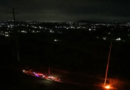 Encuentran toma clandestina de hidrocarburo en Acolman