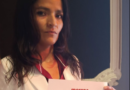 En Toluca están cansados de las migajas: Andrea Jardón se registra por Morena