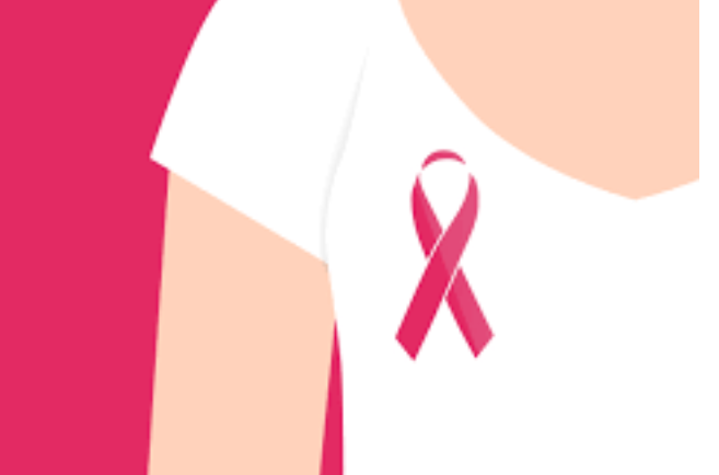 Aumenta tasa de defunciones de cáncer de mama en 10 años en México