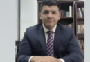 Contralor del INE comparecerá ante diputados tras posibles irregularidades