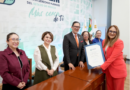 Aprender para acompañar y servir: Décima Promoción de la Especialidad  e Derechos Humanos