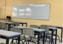 CODHEM toma acciones sobre posibles vulneraciones a estudiantes de primaria en Metepec