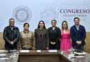  Avalan comisiones propuesta para instalar sistemas de reciclaje en transporte