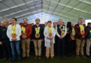 Agradece Delfina Gómez a Congreso por respaldar sus políticas de gobierno