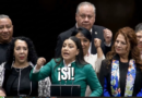 Desliz de morenistas “a favor del huachicol” emsombrece aprobación de Ley Aduanera