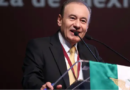 Durazo advierte que no todos los ganadores de las encuestas sirven a los principios de Morena