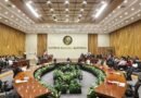 INE inicia investigaciones por presuntas irregularidades a 23 personas y 18 empresas