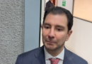 PRI pedirá que secretarías de Finanzas y de Seguridad comparezcan para respaldar datos