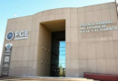 Fiscalía de Baja California otorgó contratos a empresa vinculada con el Cártel de Sinaloa