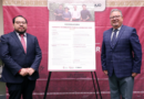 Presenta Secretaría del Trabajo EdoMéx Fomento Cooperativo para el Bienestar 2026