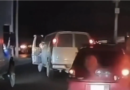 Atraco de camioneta en Chalco muestra abandono de seguridad en carreteras del EdoMéx