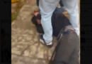 Viralizan videos de jóvenes golpeados por habitantes de Torreón tras ataque a escuela