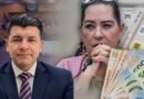 Investigan 18 casos de corrupción en el INE y detectan contratos amañados con 5 compañías