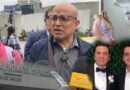 Padres de niños con cáncer denuncian a ‘Andy’ López y Amílcar por genocidio y delincuencia