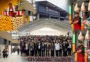 Central de Abasto de Tecámac inaugura su Segunda Etapa con inversión de más de 2 mil mdp