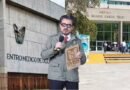Critican a Zoé Robledo por justificar que auditoría por muerte de bebés “no busca culpables”