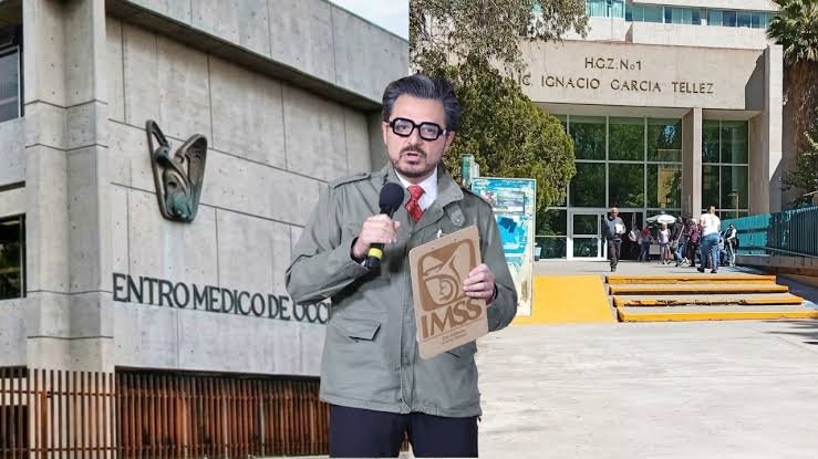 Critican a Zoé Robledo por justificar que auditoría por muerte de bebés “no busca culpables”