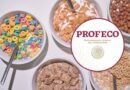 Profeco destapa engaño en cereales de caja: marcas esconden exceso de grasa y sodio