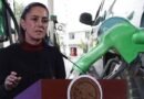 Sin becas y subsidio a gasolina estallarían protestas: Sheinbaum