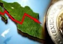 México entre los países de menor crecimiento económico en América Latina: Cepal