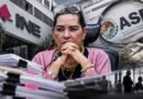 ASF abre investigación contra el INE por posible uso indebido de recursos públicos