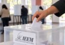 EdoMéx abre proceso para candidaturas independientes en elecciones de 2027