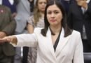 Eligen a Blanca Cruz como presidenta provisional del INE