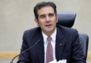 Lorenzo Córdova reta a Sheinbaum  auditar su gestión al frente del INE