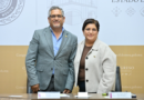 Avanza en comisiones iniciativa para ampliar reforestación ante inundaciones, deslaves y erosión en EdoMéx