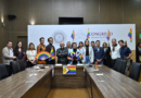 Congreso analiza inclusión de la diversidad sexo-genérica en programas sociales