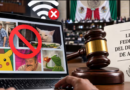 Ley Antimemes agrava censura y monitoreo en internet: Artículo 19