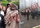Hallan a joven extraviado de Villa del Carbón en Isidro Fabela