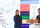 Anuncian inversión de casi 25 mmdp para atender problemas de agua en Guadalajara