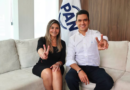PAN manifiesta respaldo a su dirigente de Tabasco tras recibir amenazas