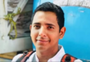 Muere periodista en fuego cruzado en Oaxaca
