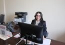 PJEdoMéx fortalece la atención ciudadana con certificación de personal judicial