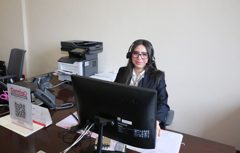 PJEdoMéx fortalece la atención ciudadana con certificación de personal judicial