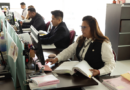 PJEdoMéx pionero en Programa de Cultura Institucional