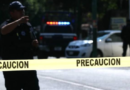Policía de Quintana Roo se suicida tras cometer doble feminicidio
