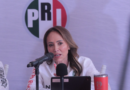 Con inseguridad e inundaciones Morena hunde al municipio de La Paz: PRI