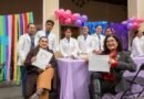 UAEMéx promueve el cuidado mutuo y el diálogo entre generaciones