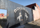 FGR desmiente incineración masiva en rancho Izaguirre tras declaración de sicario