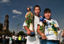 San Judas Tadeo y el impacto de su devoción en México