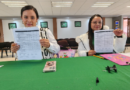 ”Jenaro te escucha”, campaña del SMSEM para mejorar servicios