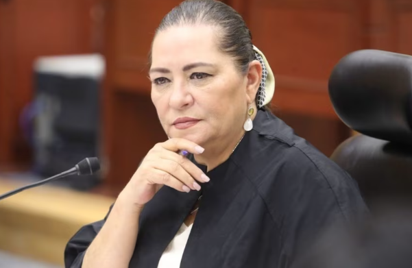 INE investigará con la ASF presuntas anomalías en contrataciones e irregularidades administrativas