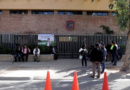 SNTE busca capacitar en seguridad junto con gobierno a maestros para prevenir ataques escolares