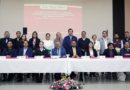 Secretaría del Trabajo EdoMéx realiza acciones para erradicar el trabajo infantil