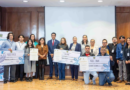 Impulsa UAEMéx soluciones tecnológicas con el Reto InnovaTIC’s